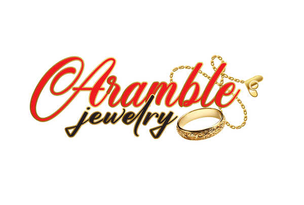 Aramble Jewelry